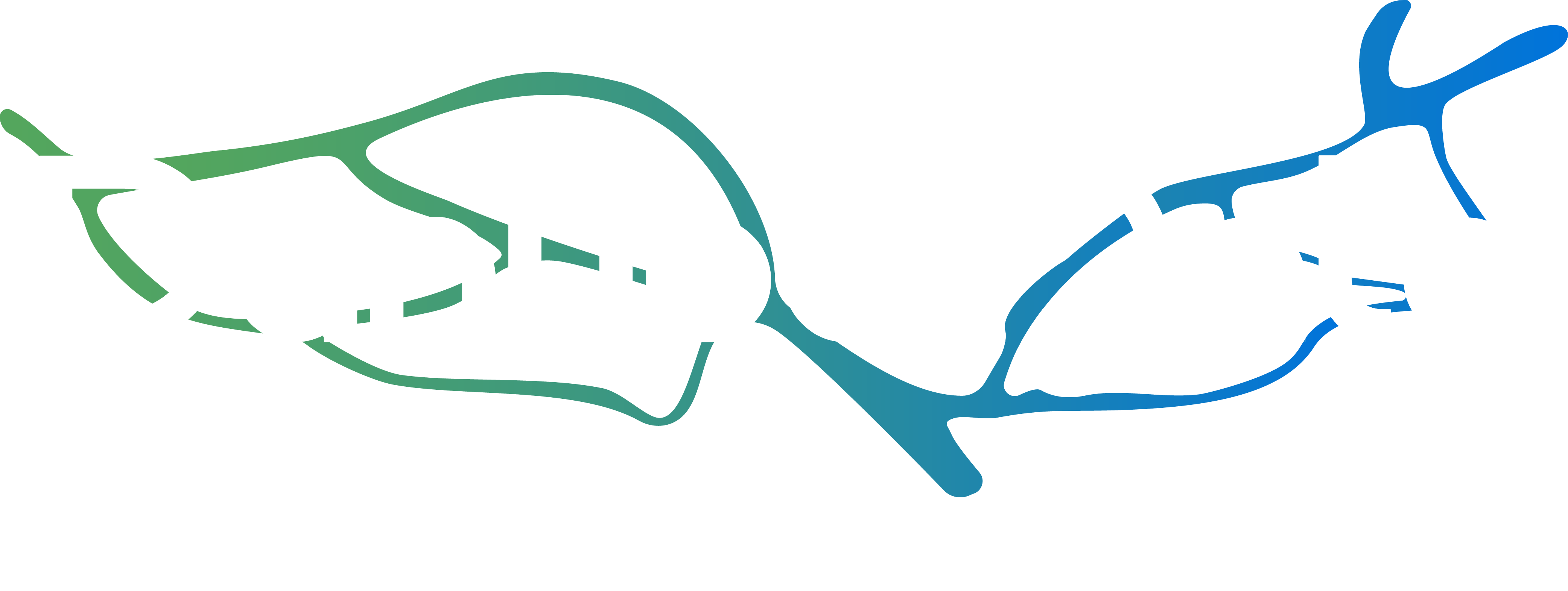 DanubeData Logo